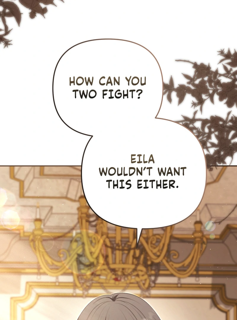 Read You Will Pay With Your Life For Deceiving Me EN Manga Online