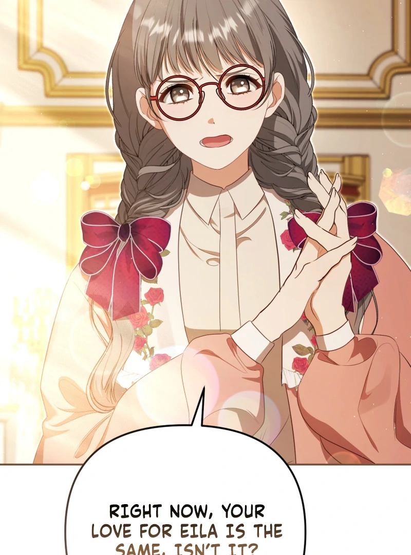 Read You Will Pay With Your Life For Deceiving Me EN Manga Online