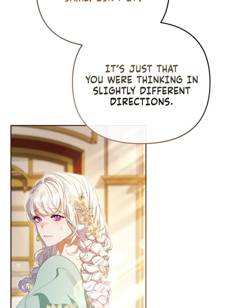 Read You Will Pay With Your Life For Deceiving Me EN Manga Online