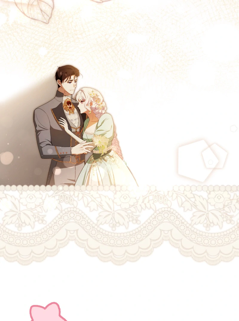 Read You Will Pay With Your Life For Deceiving Me EN Manga Online