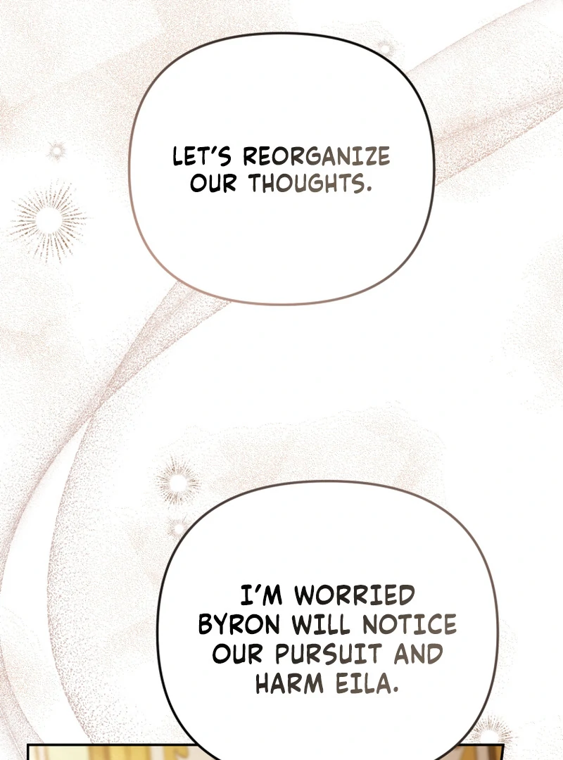 Read You Will Pay With Your Life For Deceiving Me EN Manga Online