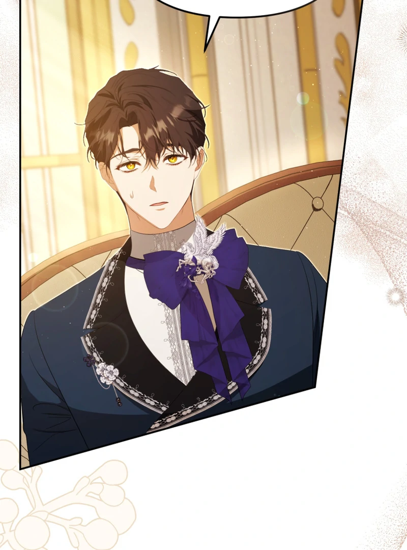 Read You Will Pay With Your Life For Deceiving Me EN Manga Online