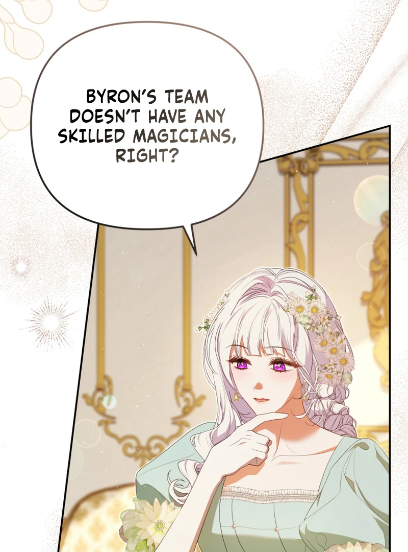 Read You Will Pay With Your Life For Deceiving Me EN Manga Online