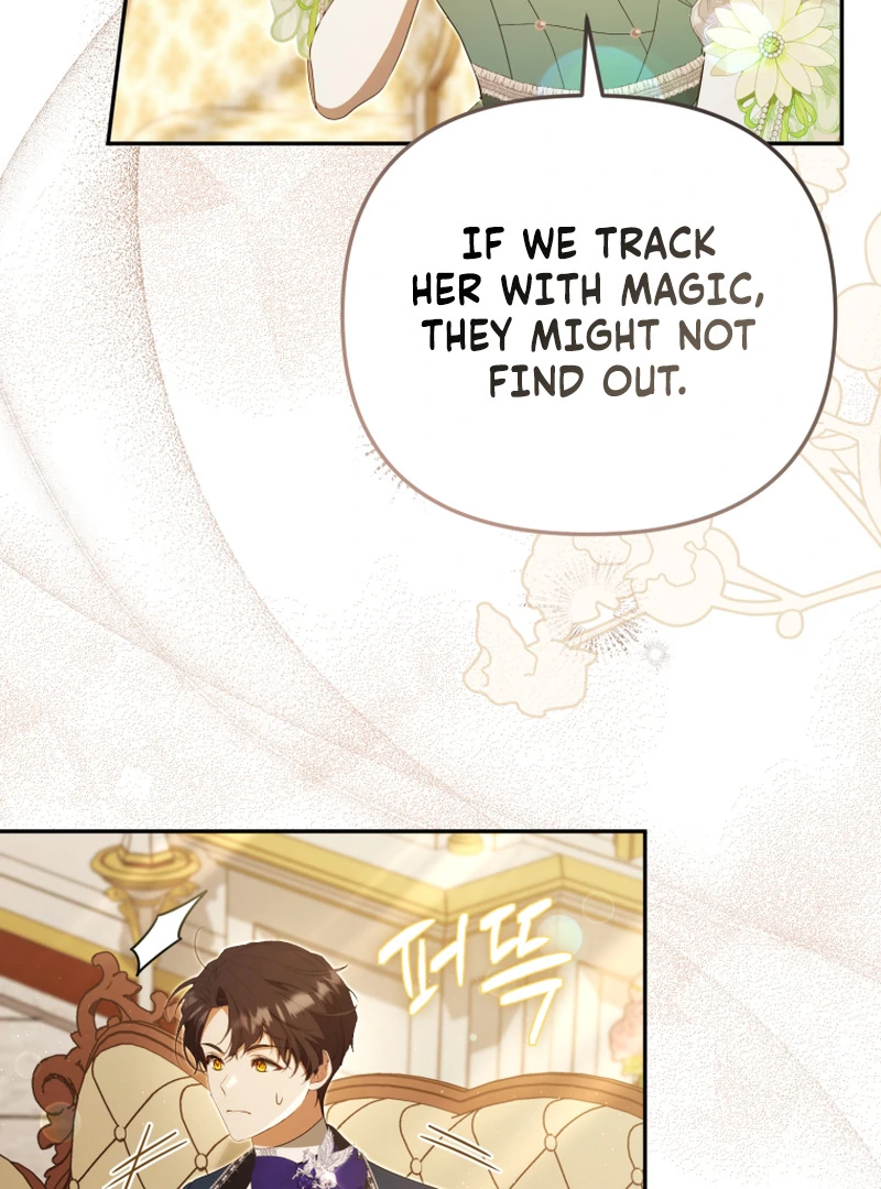 Read You Will Pay With Your Life For Deceiving Me EN Manga Online