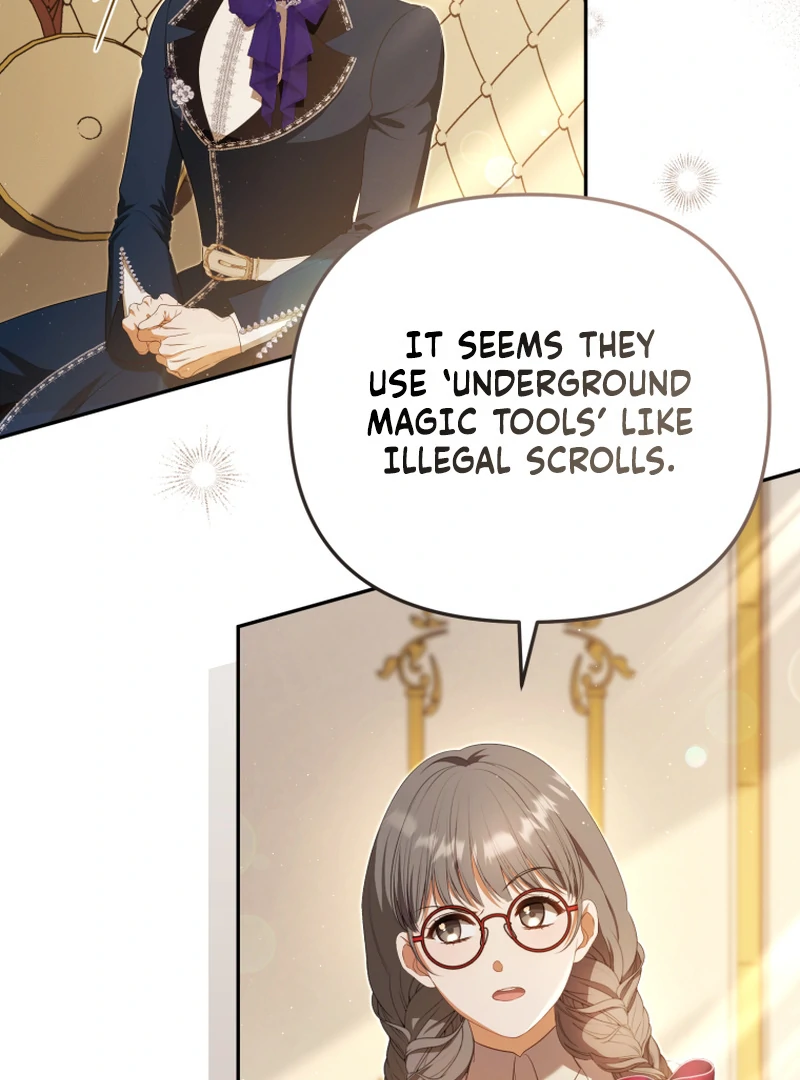 Read You Will Pay With Your Life For Deceiving Me EN Manga Online