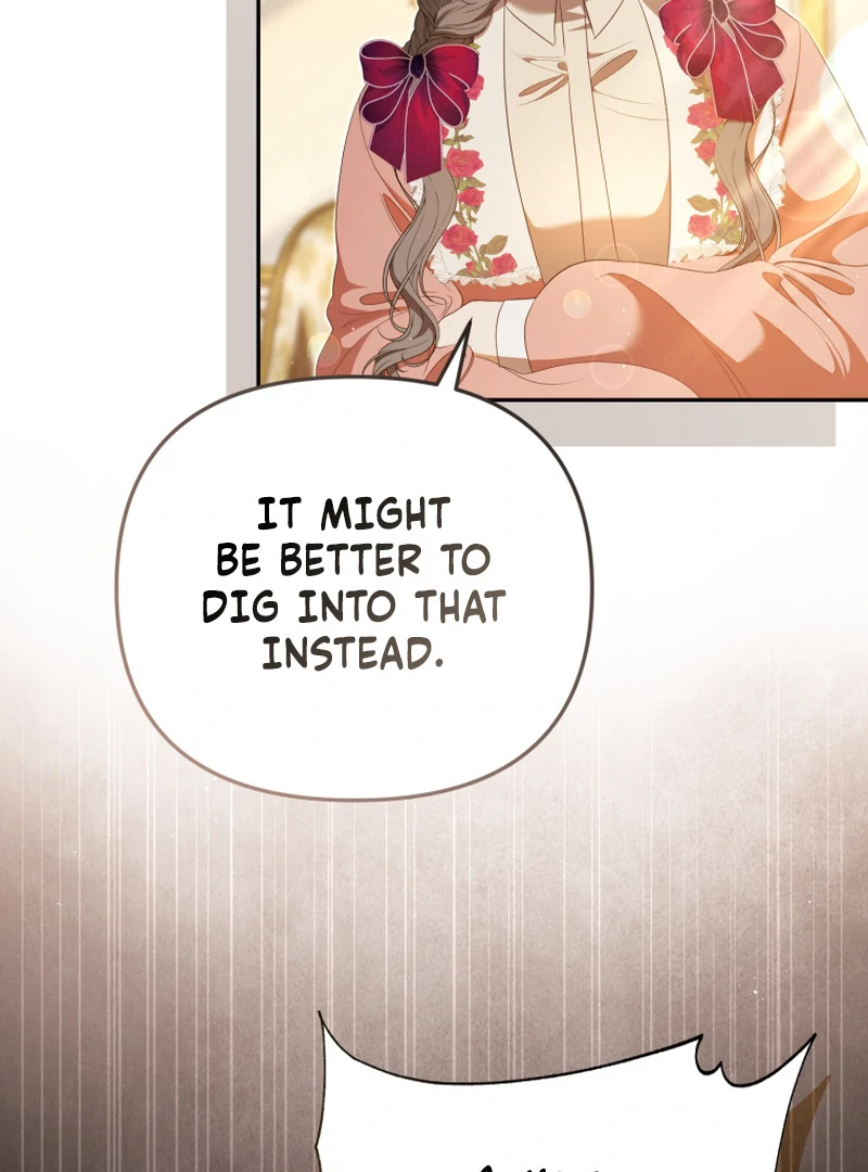 Read You Will Pay With Your Life For Deceiving Me EN Manga Online