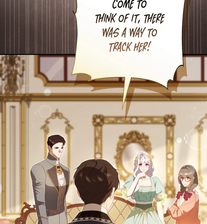 Read You Will Pay With Your Life For Deceiving Me EN Manga Online