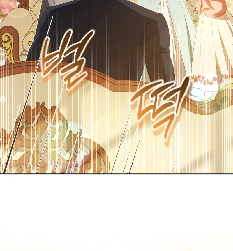 Read You Will Pay With Your Life For Deceiving Me EN Manga Online