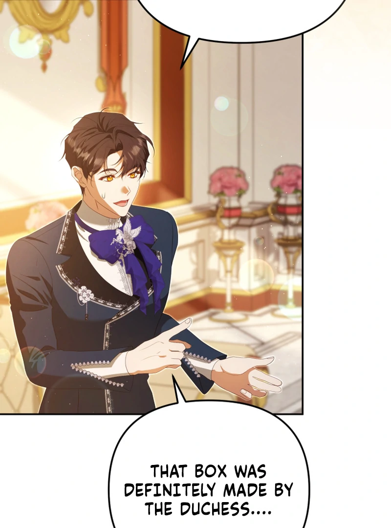 Read You Will Pay With Your Life For Deceiving Me EN Manga Online