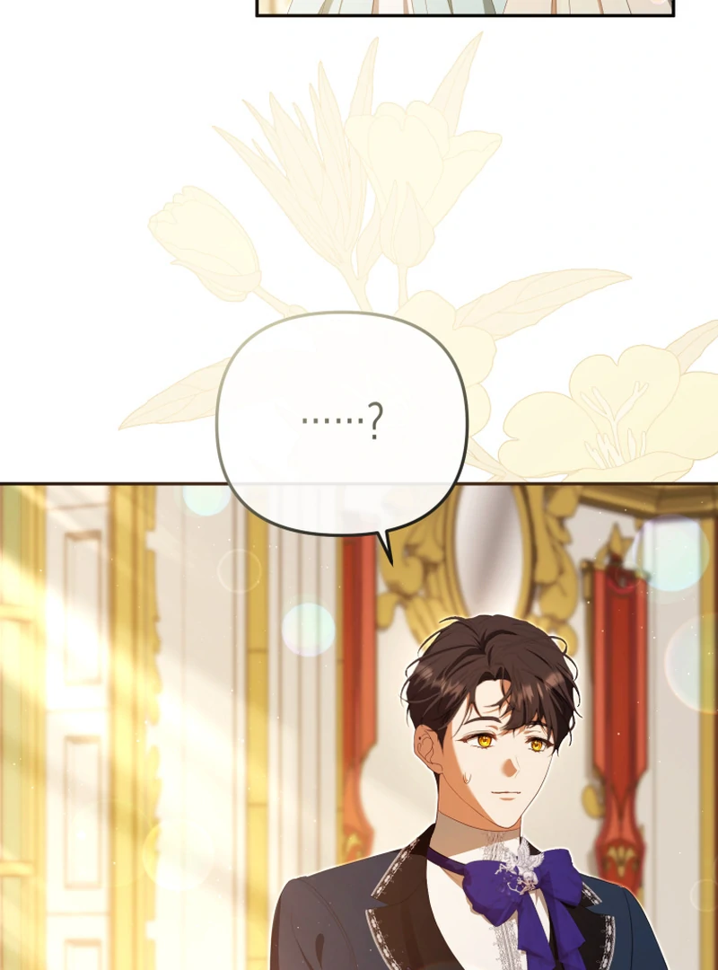 Read You Will Pay With Your Life For Deceiving Me EN Manga Online