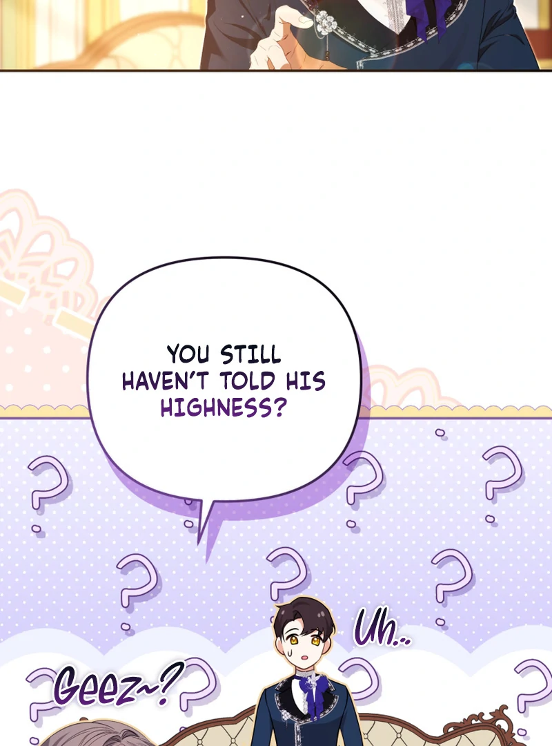 Read You Will Pay With Your Life For Deceiving Me EN Manga Online