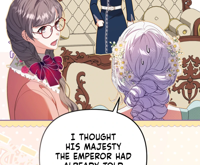 Read You Will Pay With Your Life For Deceiving Me EN Manga Online