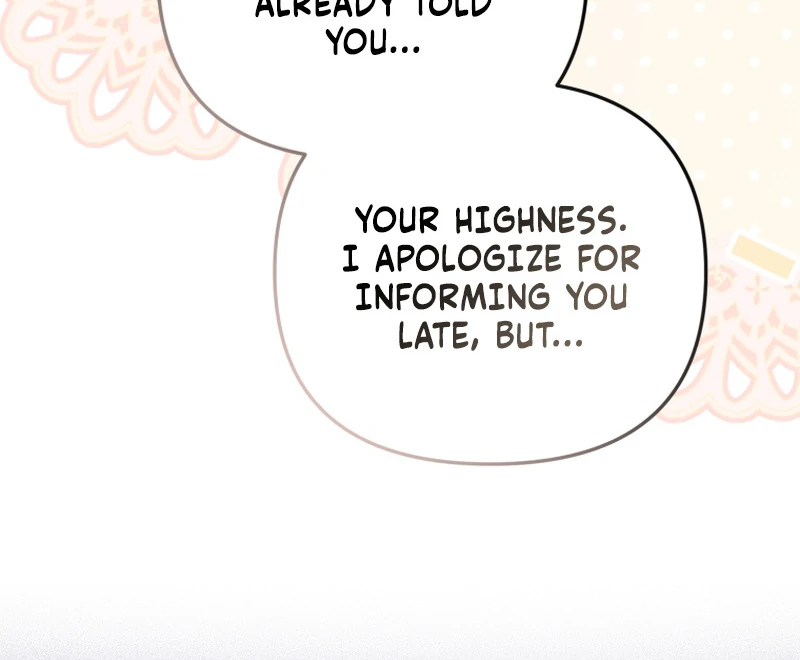 Read You Will Pay With Your Life For Deceiving Me EN Manga Online