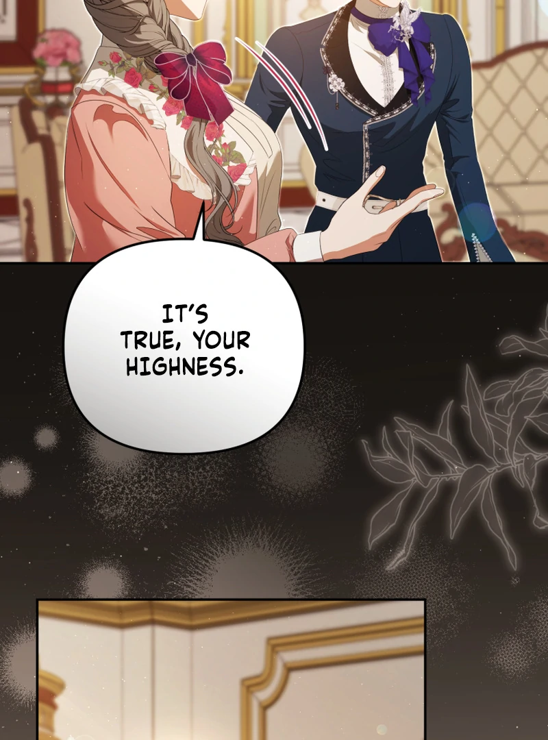 Read You Will Pay With Your Life For Deceiving Me EN Manga Online