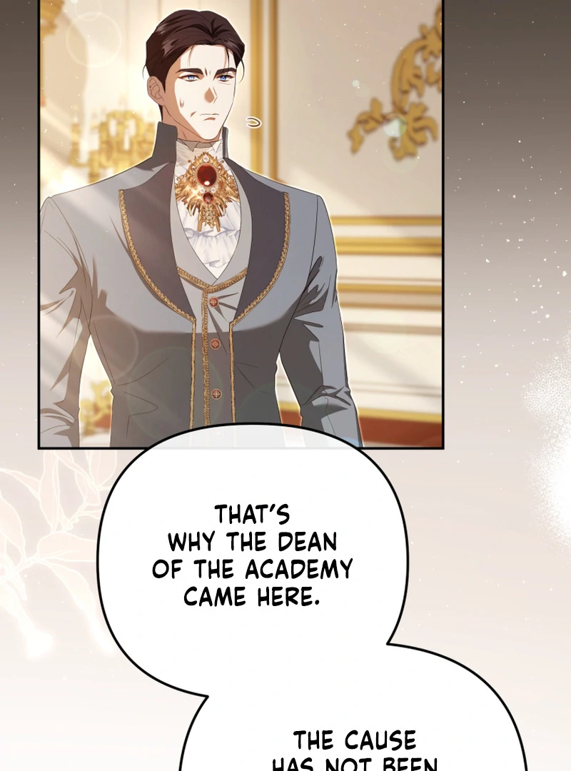 Read You Will Pay With Your Life For Deceiving Me EN Manga Online