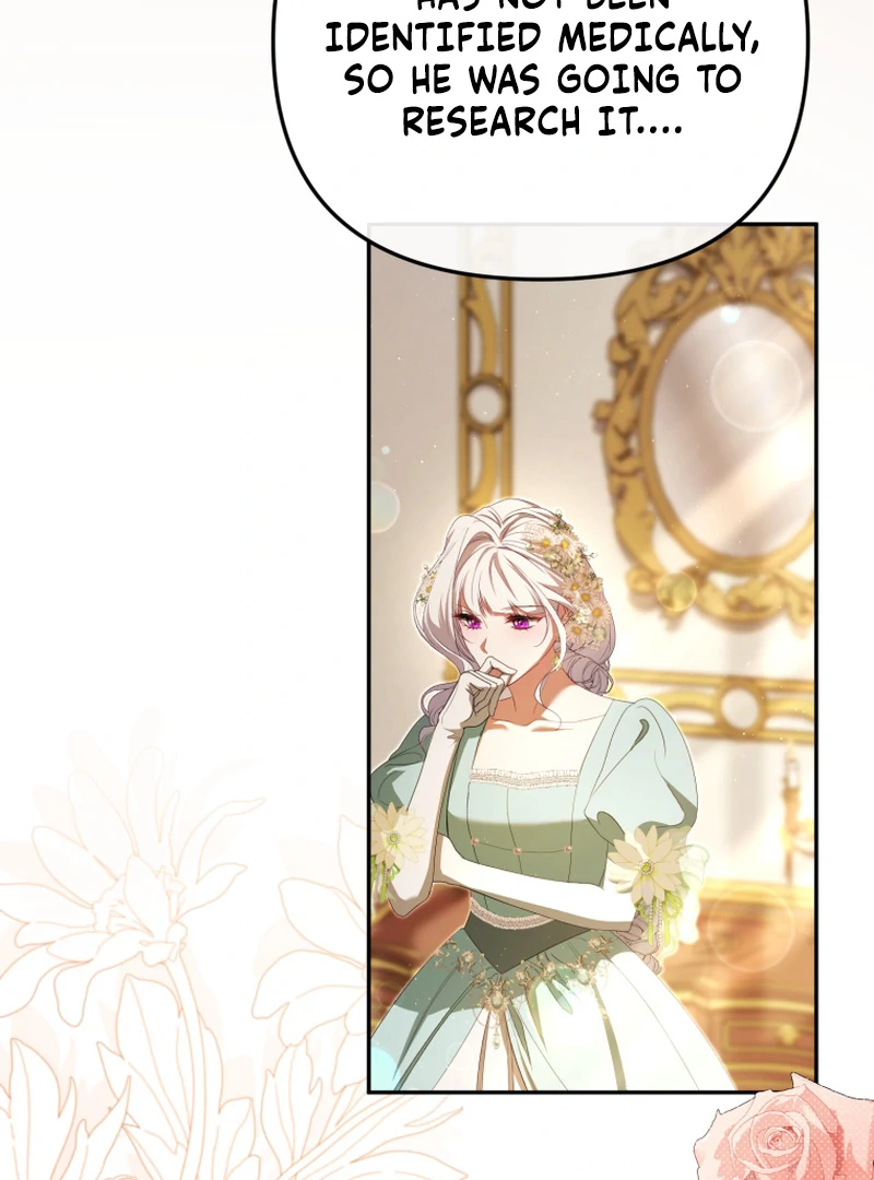 Read You Will Pay With Your Life For Deceiving Me EN Manga Online