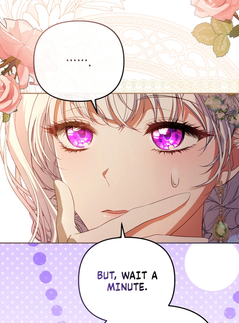 Read You Will Pay With Your Life For Deceiving Me EN Manga Online
