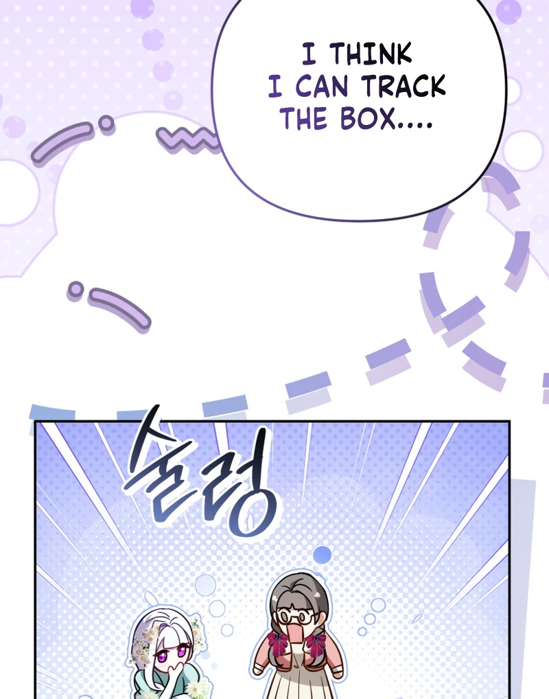 Read You Will Pay With Your Life For Deceiving Me EN Manga Online