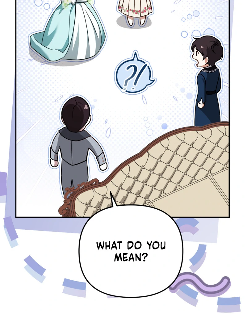 Read You Will Pay With Your Life For Deceiving Me EN Manga Online