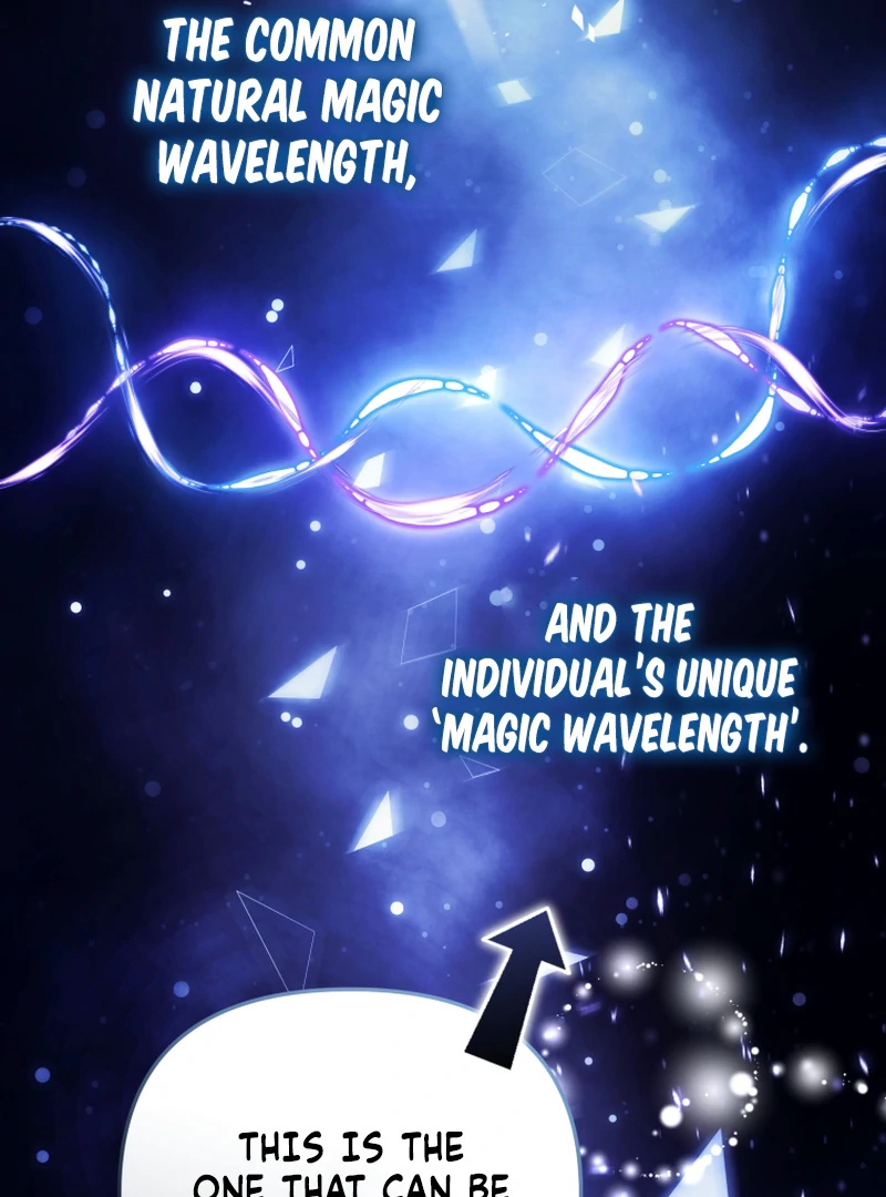 Read You Will Pay With Your Life For Deceiving Me EN Manga Online