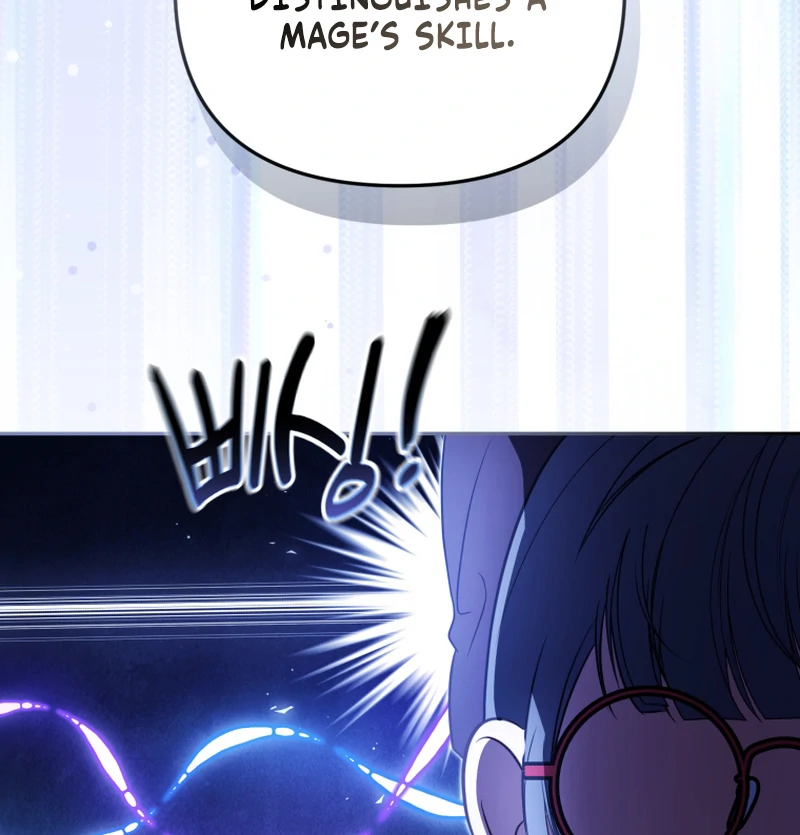 Read You Will Pay With Your Life For Deceiving Me EN Manga Online