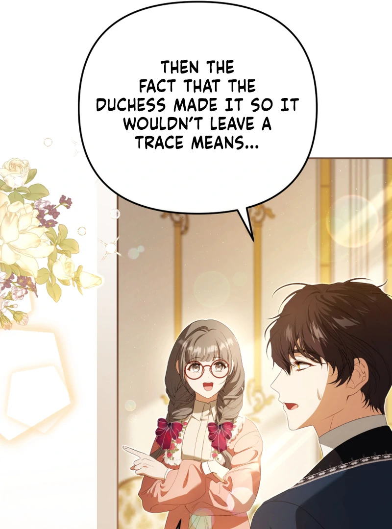Read You Will Pay With Your Life For Deceiving Me EN Manga Online
