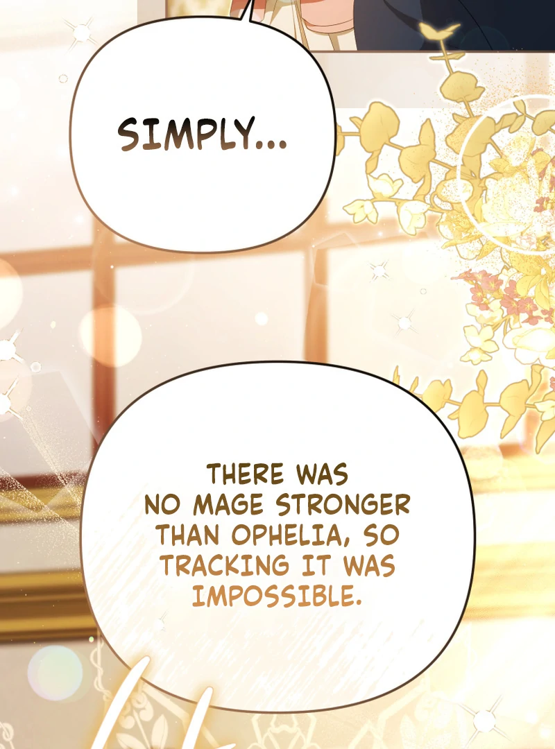 Read You Will Pay With Your Life For Deceiving Me EN Manga Online
