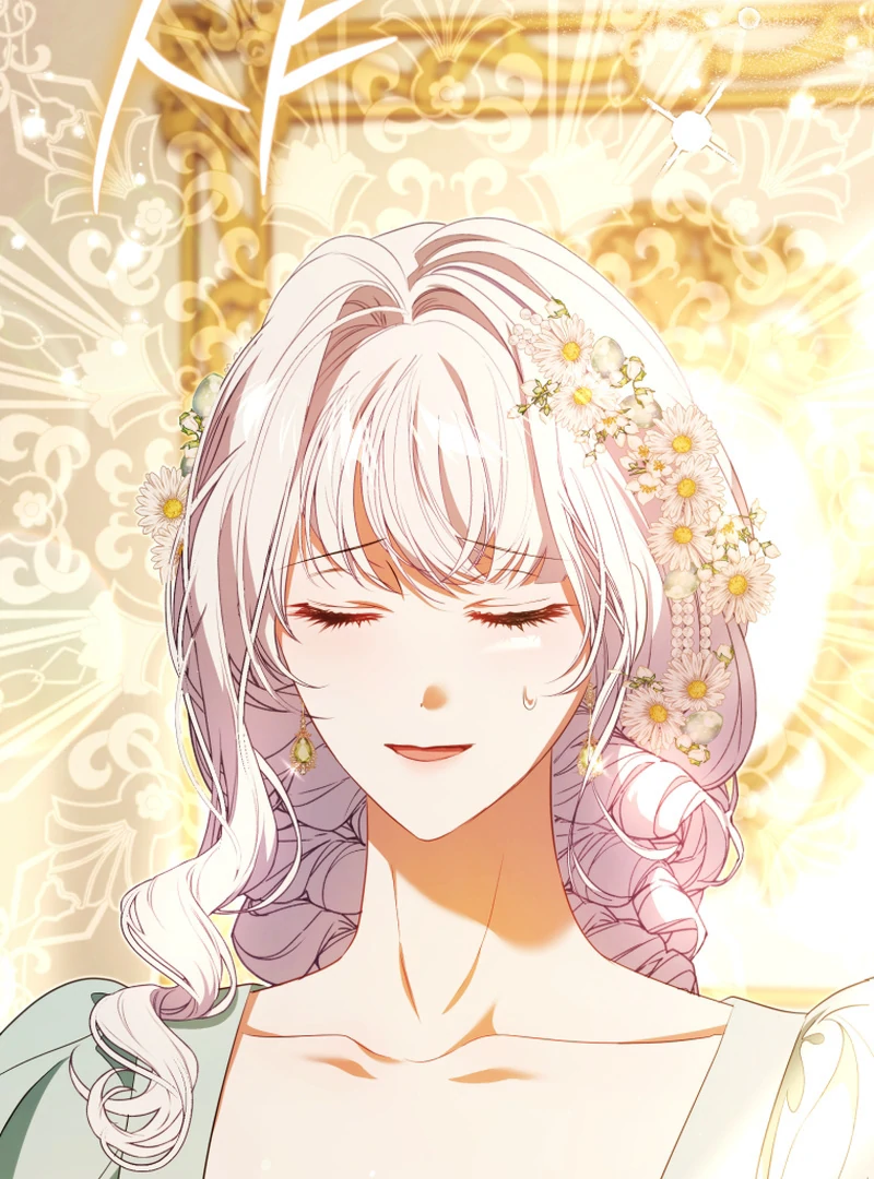 Read You Will Pay With Your Life For Deceiving Me EN Manga Online