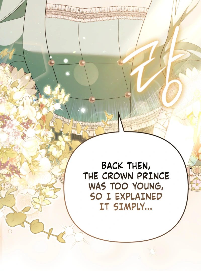Read You Will Pay With Your Life For Deceiving Me EN Manga Online