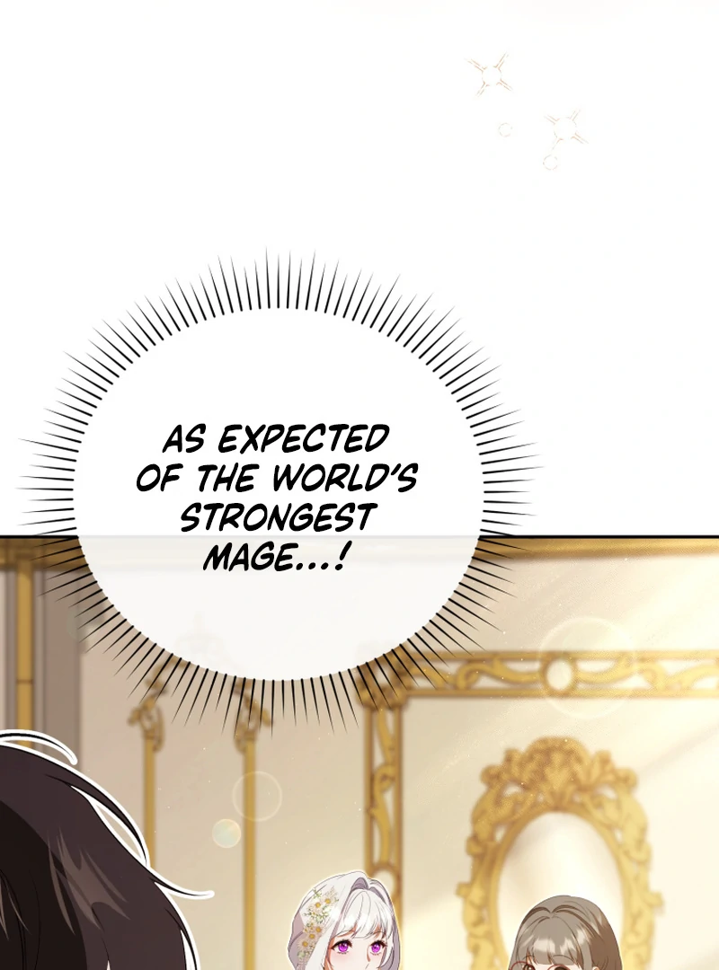 Read You Will Pay With Your Life For Deceiving Me EN Manga Online