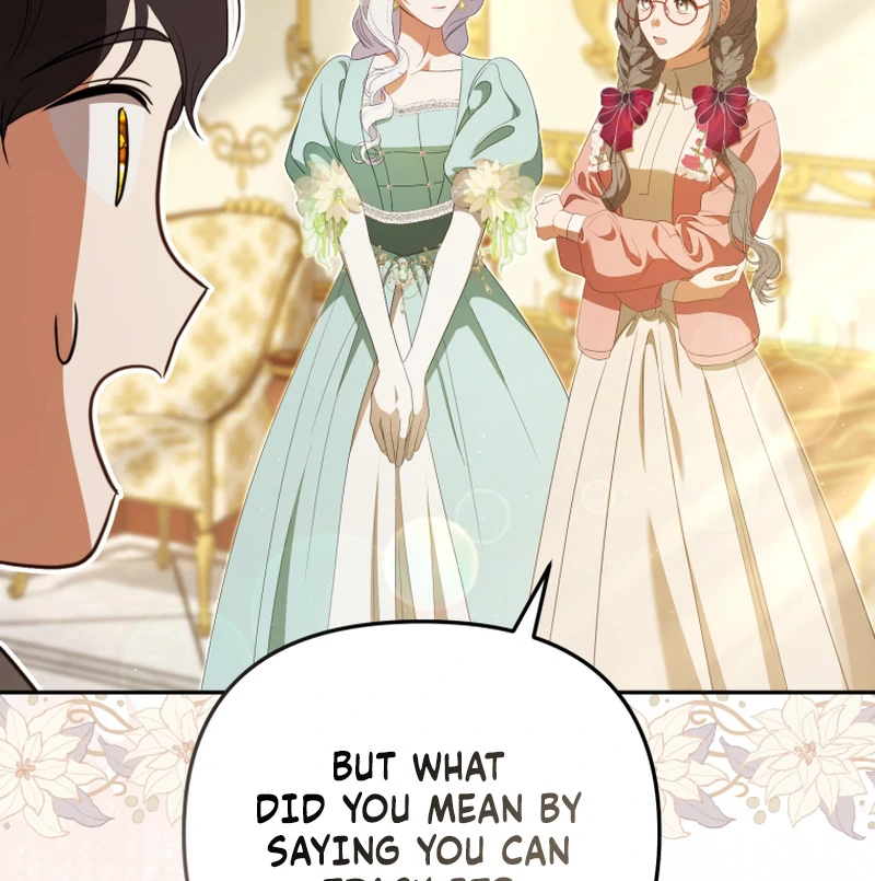 Read You Will Pay With Your Life For Deceiving Me EN Manga Online