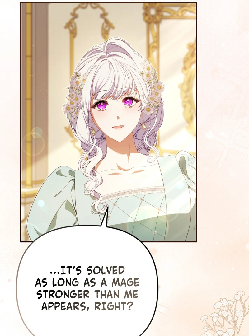 Read You Will Pay With Your Life For Deceiving Me EN Manga Online