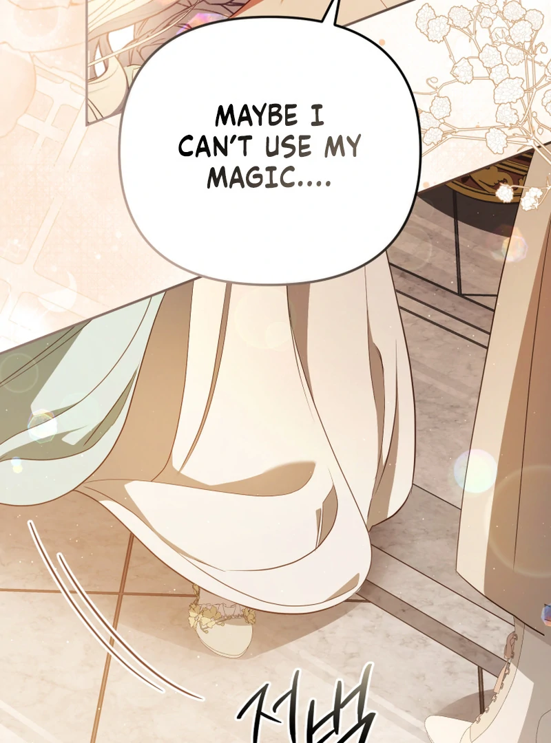 Read You Will Pay With Your Life For Deceiving Me EN Manga Online