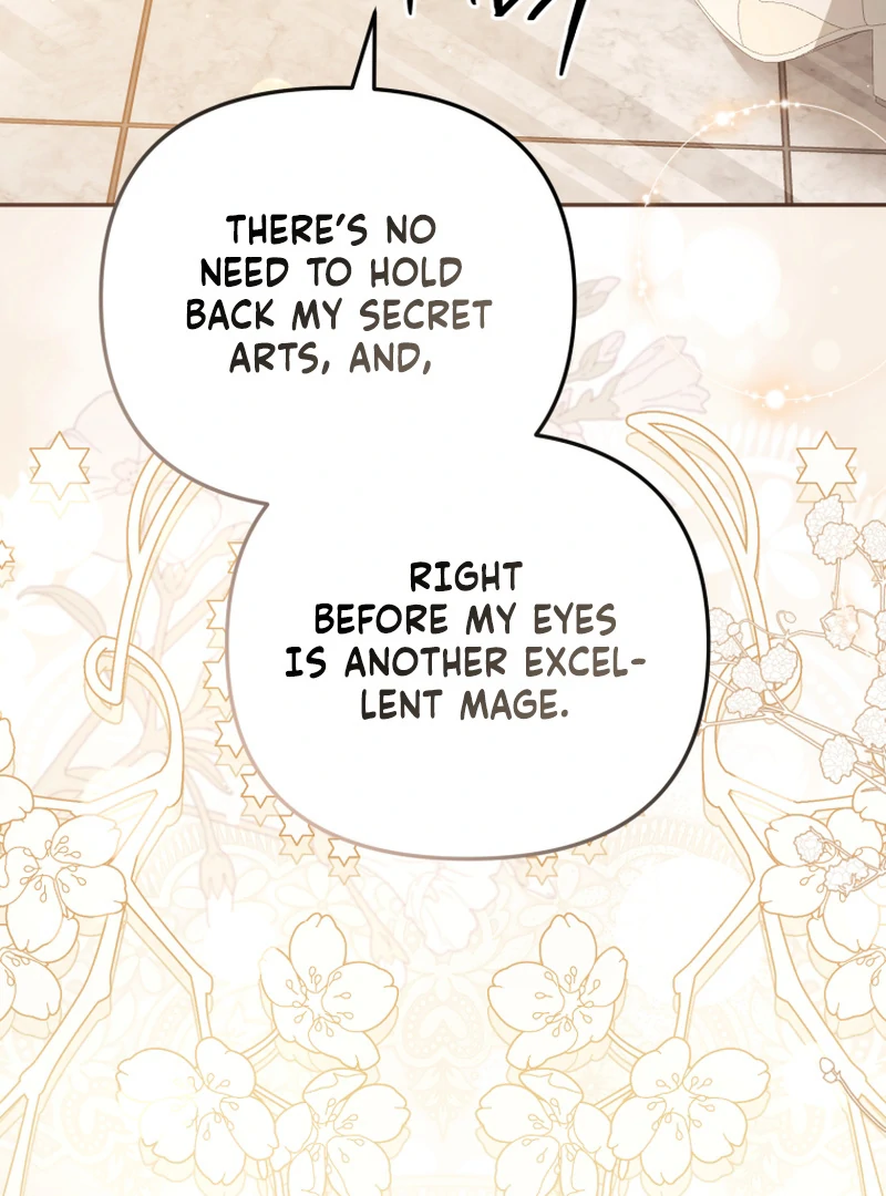 Read You Will Pay With Your Life For Deceiving Me EN Manga Online