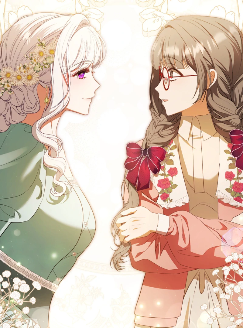 Read You Will Pay With Your Life For Deceiving Me EN Manga Online