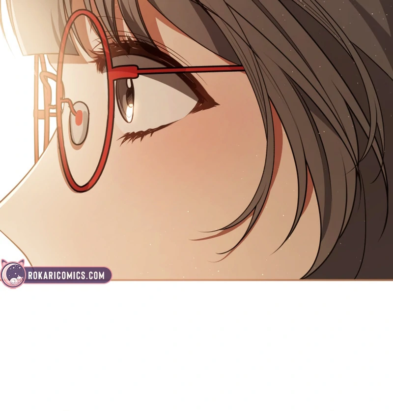 Read You Will Pay With Your Life For Deceiving Me EN Manga Online