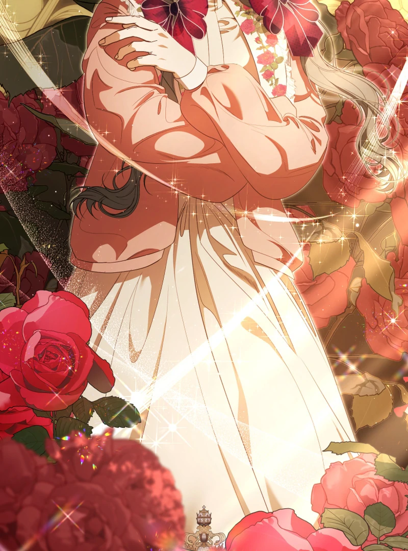 Read You Will Pay With Your Life For Deceiving Me EN Manga Online