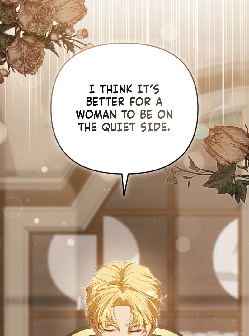 Read You Will Pay With Your Life For Deceiving Me EN Manga Online