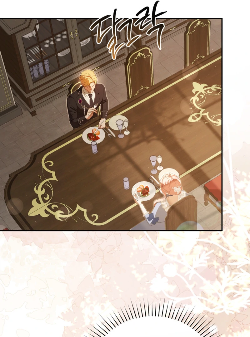 Read You Will Pay With Your Life For Deceiving Me EN Manga Online