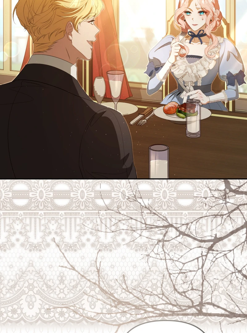 Read You Will Pay With Your Life For Deceiving Me EN Manga Online