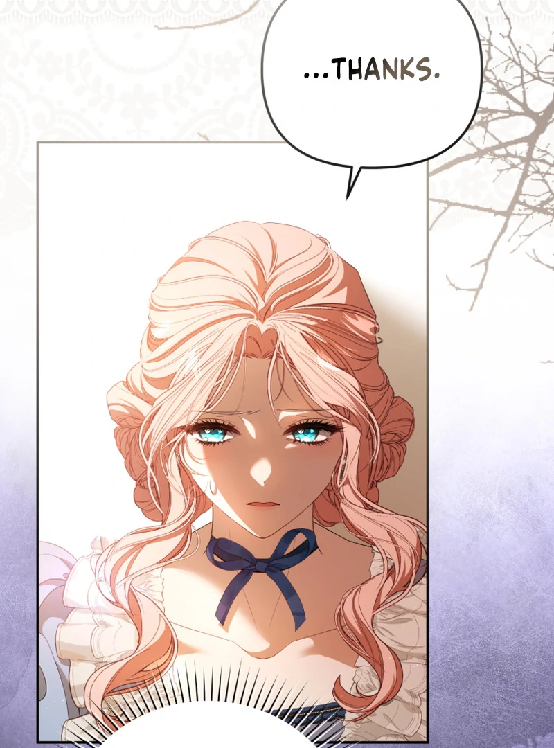 Read You Will Pay With Your Life For Deceiving Me EN Manga Online