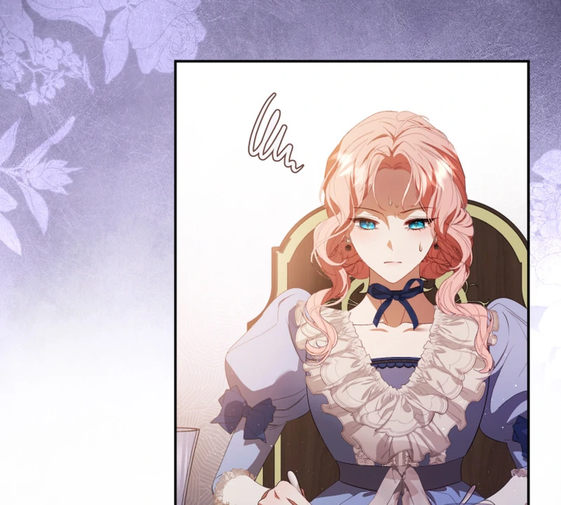 Read You Will Pay With Your Life For Deceiving Me EN Manga Online