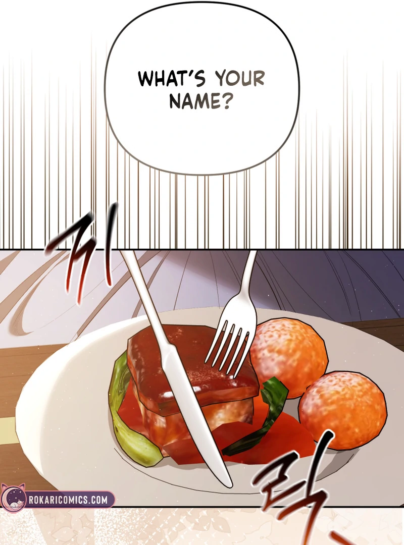 Read You Will Pay With Your Life For Deceiving Me EN Manga Online