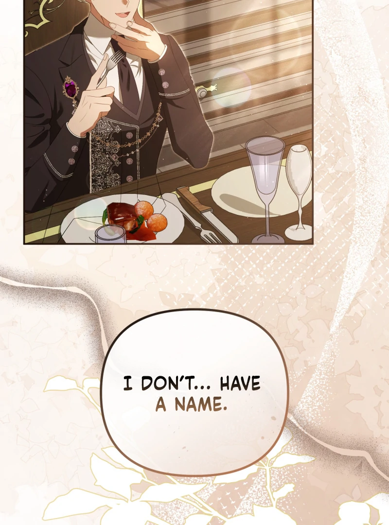 Read You Will Pay With Your Life For Deceiving Me EN Manga Online