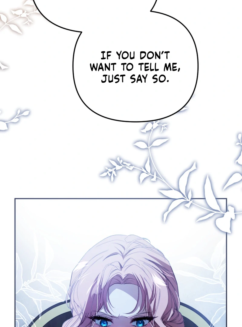 Read You Will Pay With Your Life For Deceiving Me EN Manga Online