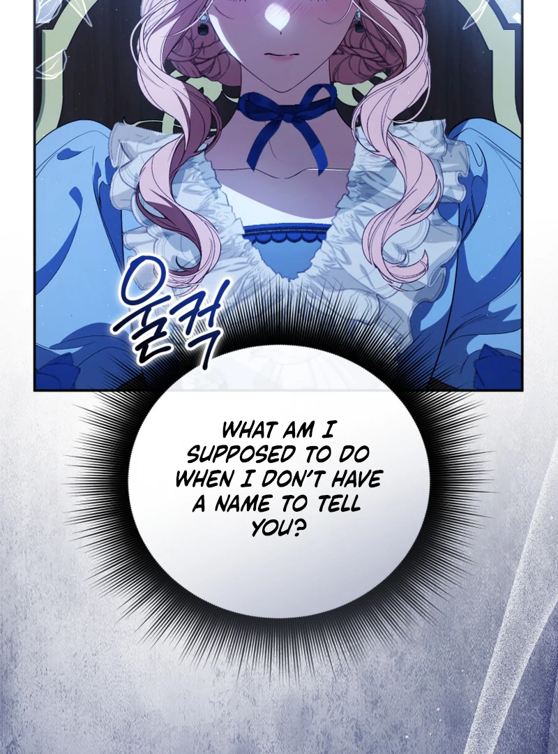 Read You Will Pay With Your Life For Deceiving Me EN Manga Online