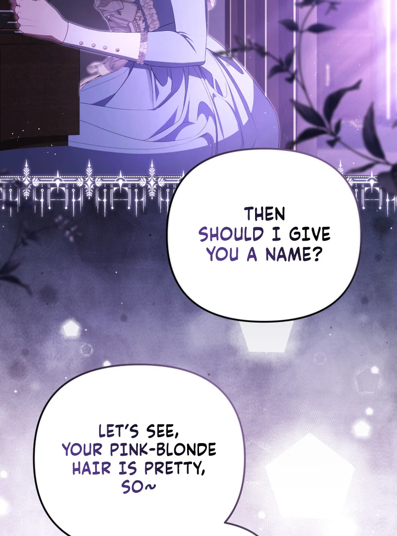 Read You Will Pay With Your Life For Deceiving Me EN Manga Online