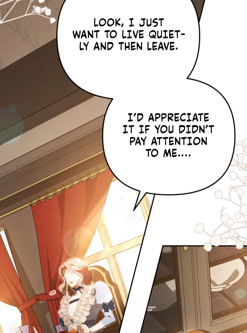 Read You Will Pay With Your Life For Deceiving Me EN Manga Online