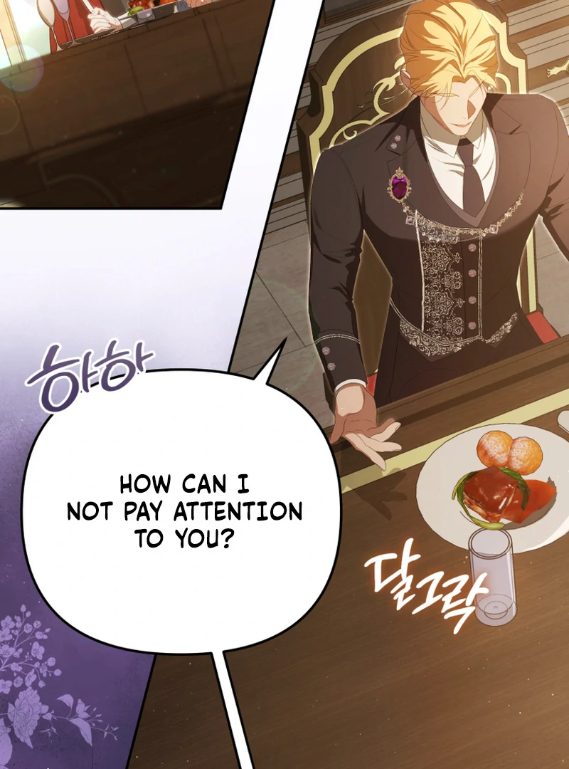 Read You Will Pay With Your Life For Deceiving Me EN Manga Online