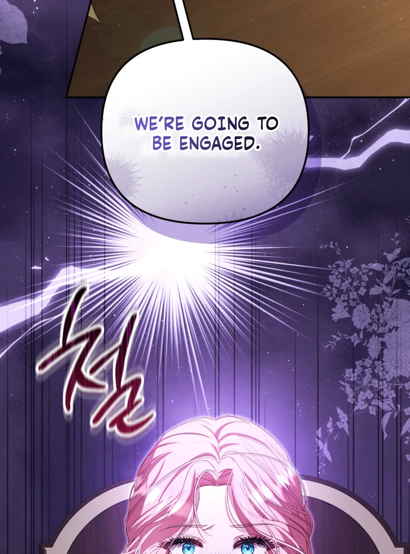Read You Will Pay With Your Life For Deceiving Me EN Manga Online